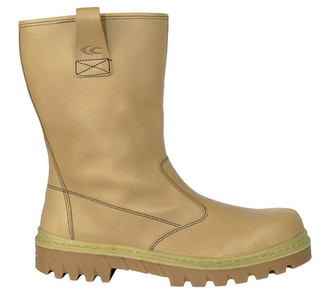 cofra baranof rigger boots