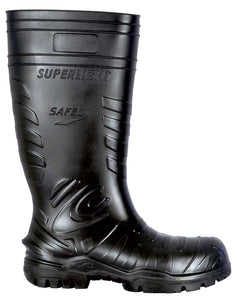 cofra thermic safety wellingtons