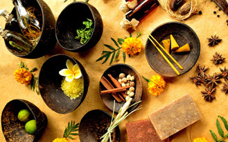 ayurveda