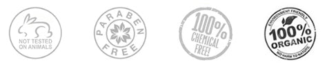 certified-logos