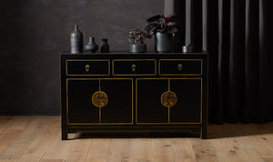 The Nine Schools Beautiful Chinese And Oriental Furniture