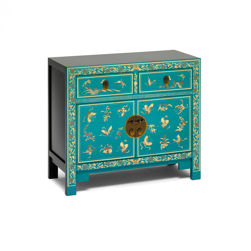 The Nine Schools Beautiful Chinese And Oriental Furniture