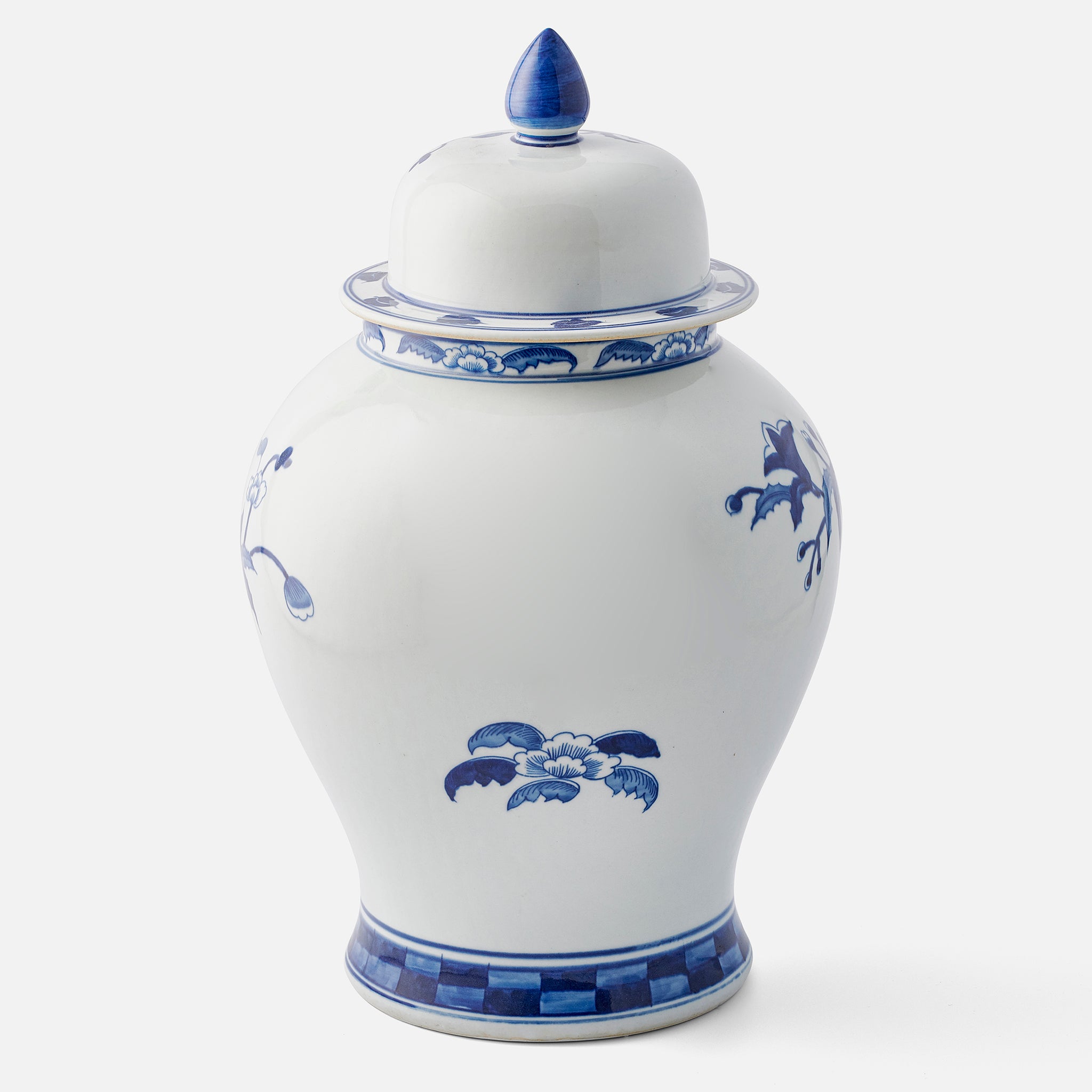 large-blue-and-white-decorated-ginger-jar-the-nine-schools