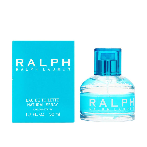 Polo Ultra Blue by Ralph Lauren 1.36 oz EDT Spray