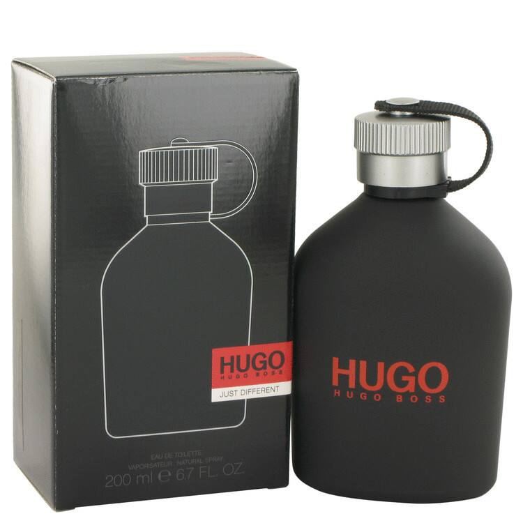 hugo boss cologne 6.7 oz