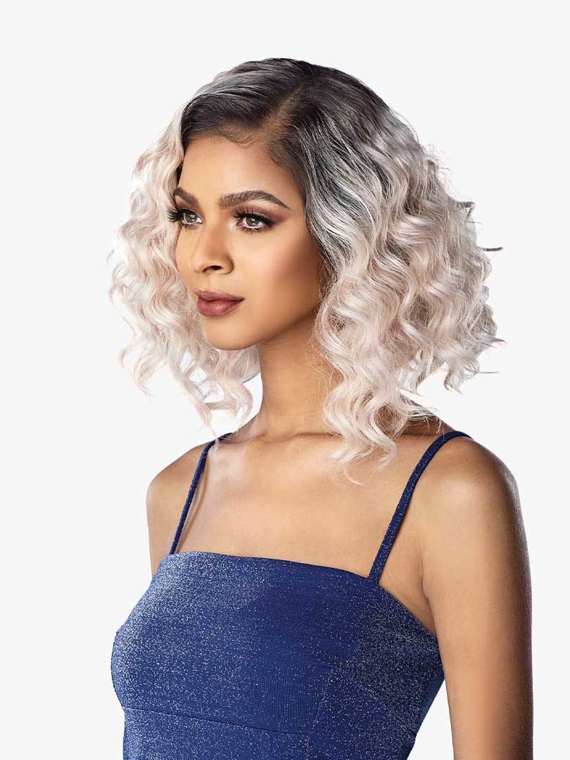 elevatestyles sensationnel what lace kamile wig