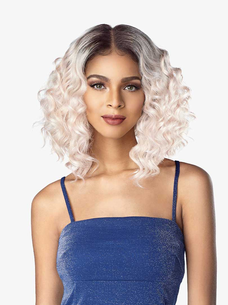 cloud 9 swiss lace wig what lace