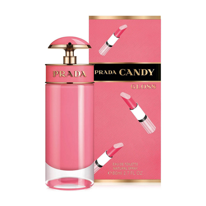 prada candy gloss 2.7