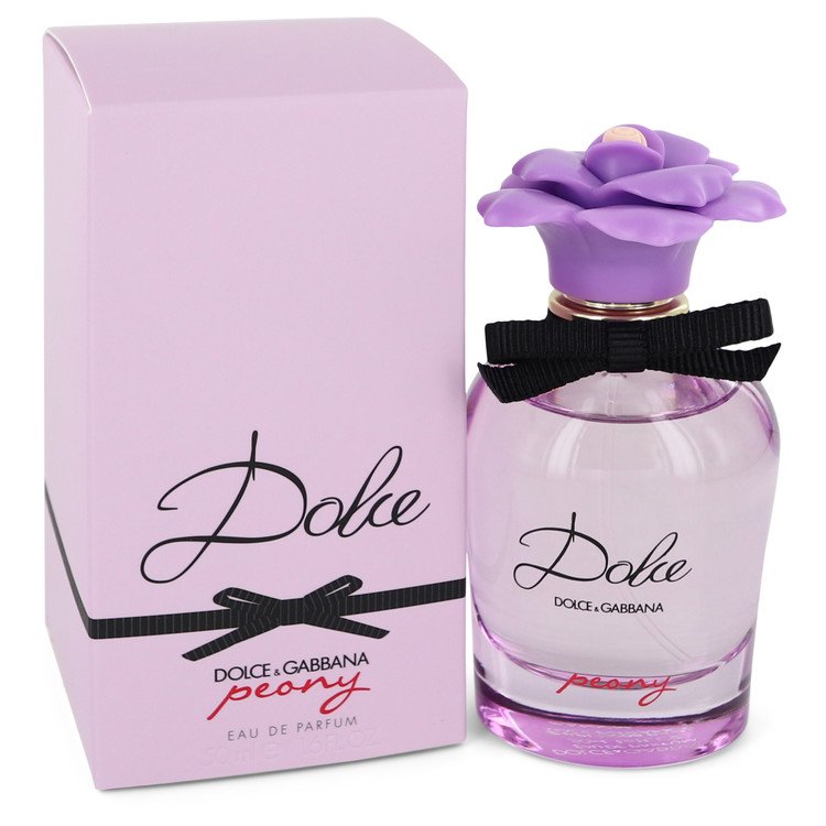 Духи дольче розовые. Dolce & Gabbana Dolce Peony EDP 50ml (l). D&G Dolce Garden EDP 75ml. D&G Dolce Peony 75ml EDP Test. "D&G   ""Dolce Floral Drops""    75ml ".