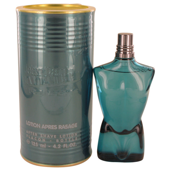 English Leather by Dana (Cologne) » Reviews & Perfume Facts