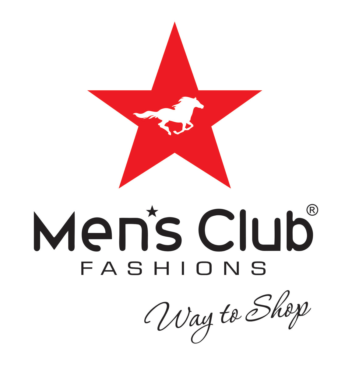 mensclub.co.in