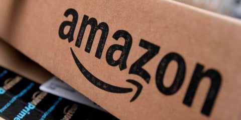 comprar fajas amazon