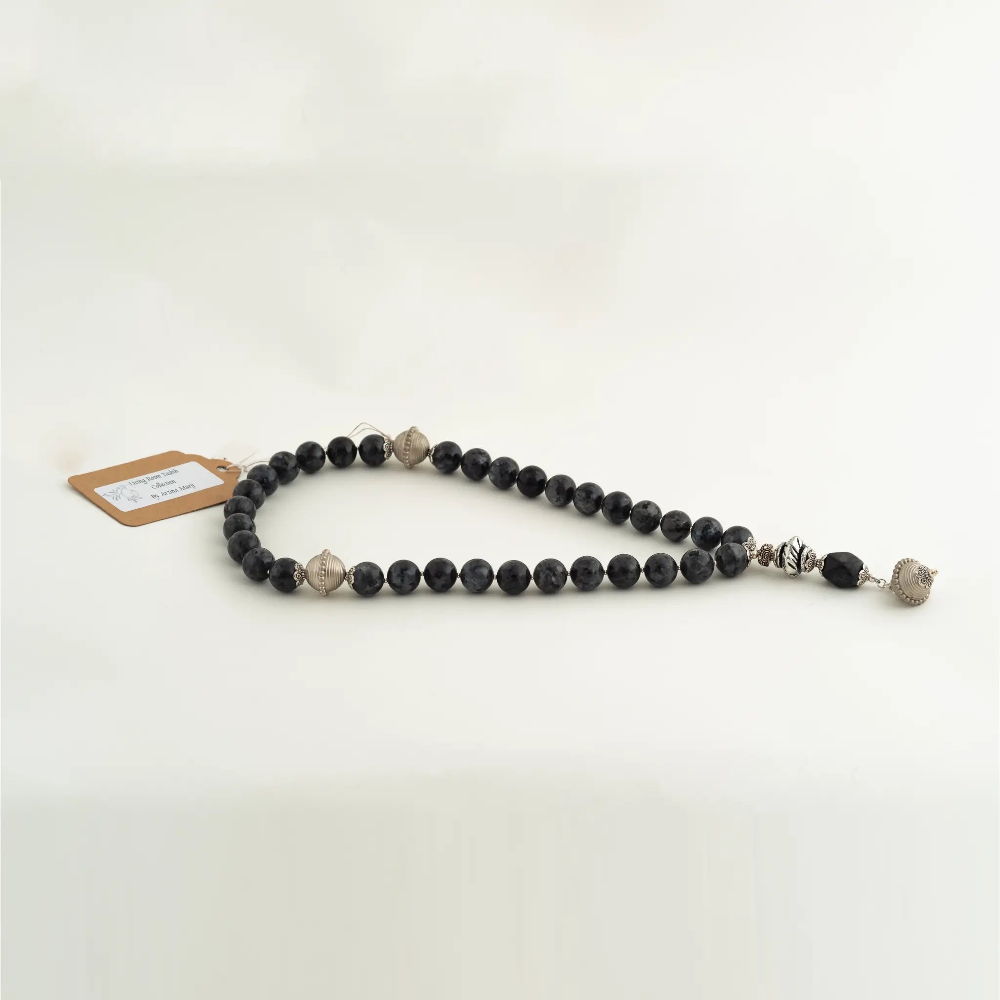 Tasbih électronique - Boutique Takwa