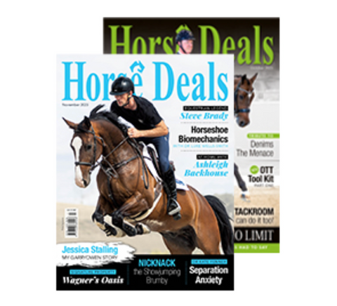 https://www.horsedeals.com.au/magazine