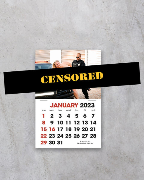 2023-peel-n-stick-trailer-trash-tammy-calendar-rated-r