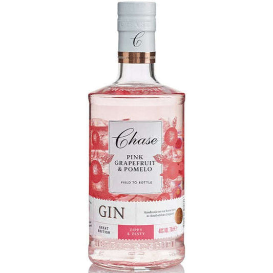 Super Liquor  Malfy Rosa Sicilian Pink Grapefruit Gin 700ml