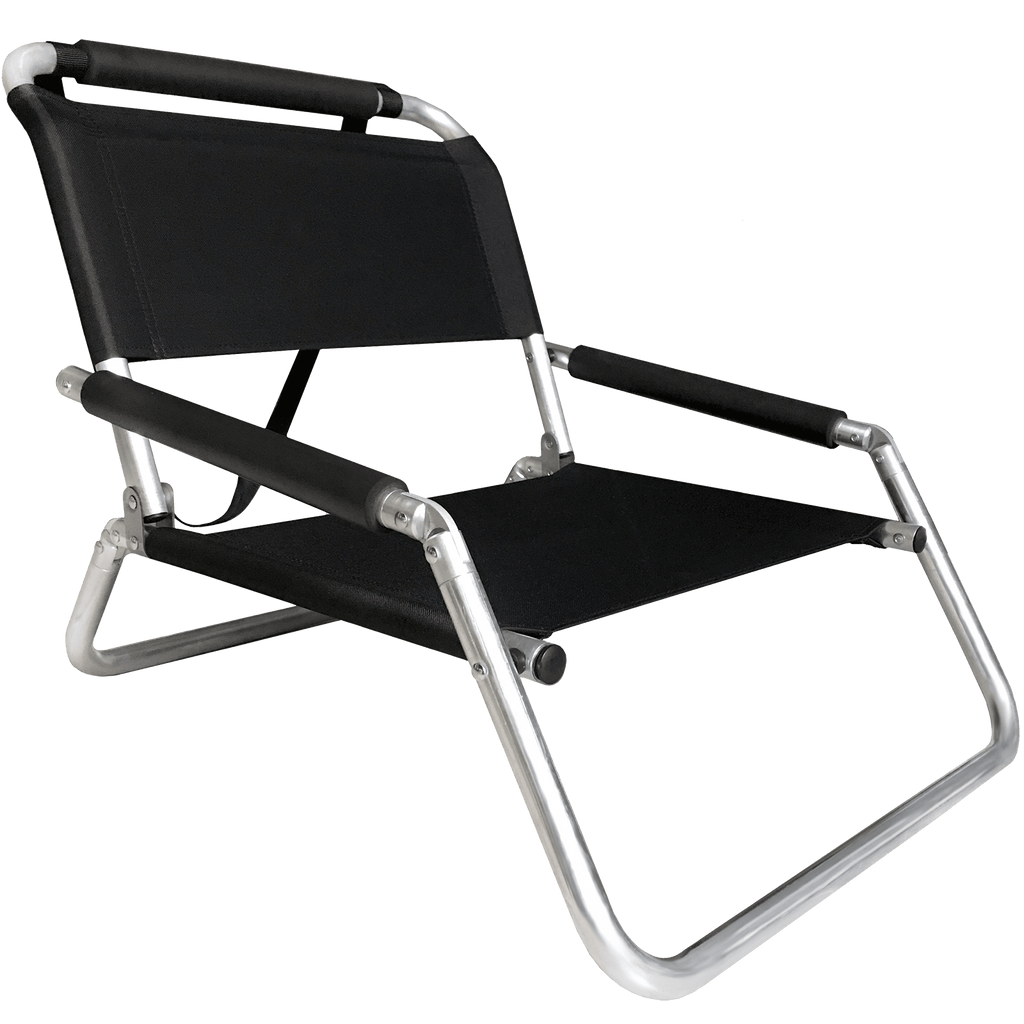 Кресло-складное 50*50*80м. 700014 Кресло складное / a001. Кресло складное (арт. Кс2). Кресло складное position Suriname.