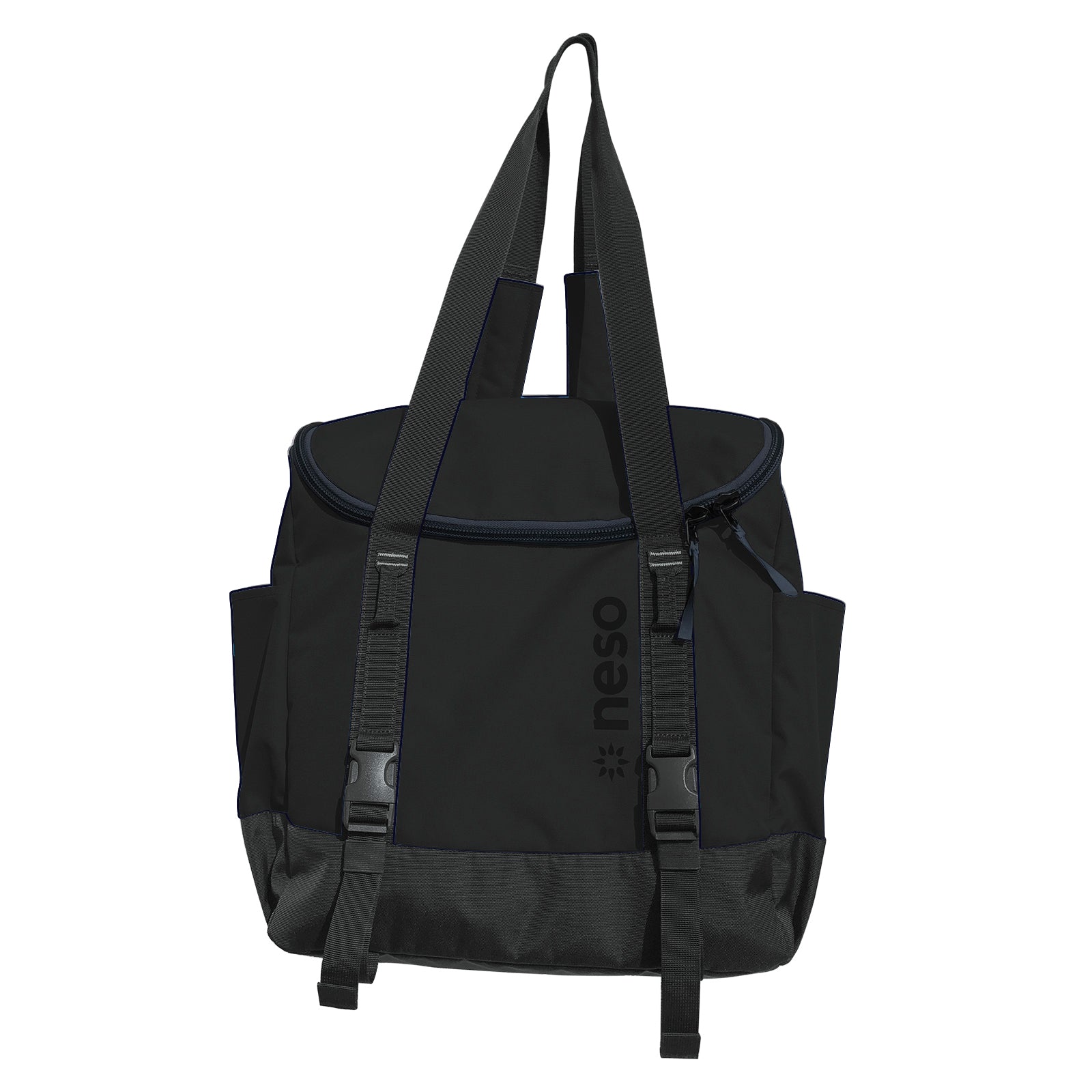 Neso Tote - Charcoal USED