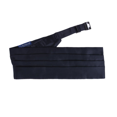 serafinesilk_cummerbund