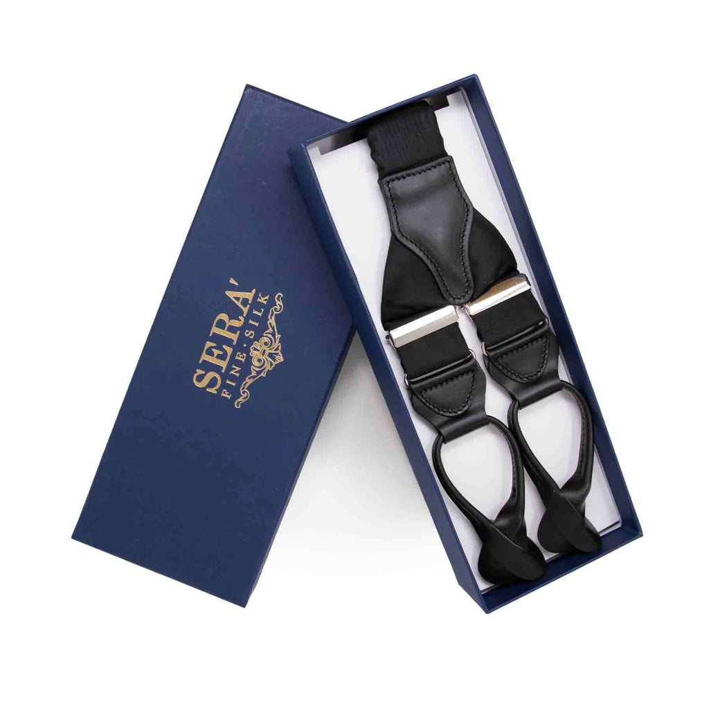 https://cdn.shopify.com/s/files/1/2403/6471/files/serafinesilk-suspenders-box-_0004_black-moire_SU-ME-BK001_4_1024x1024.jpg?v=1687883098