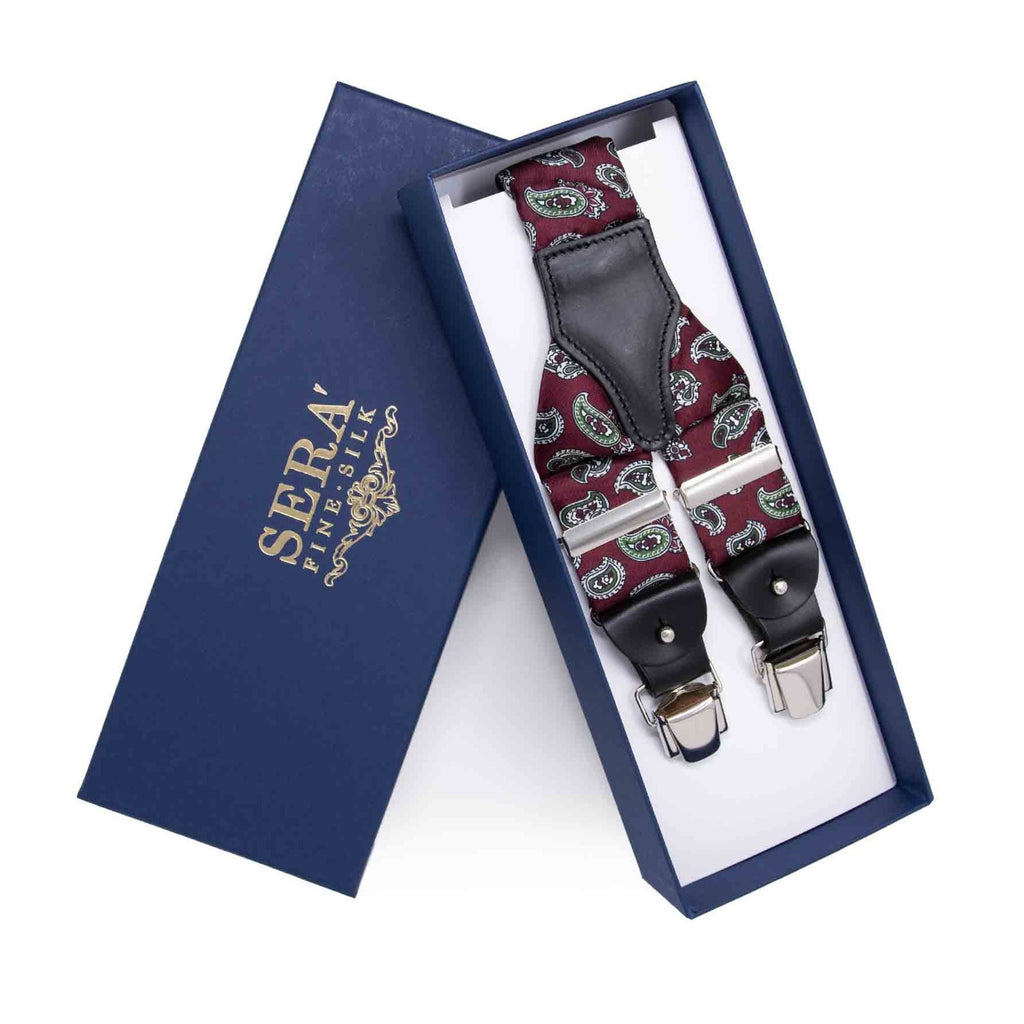 louis vuitton suspenders