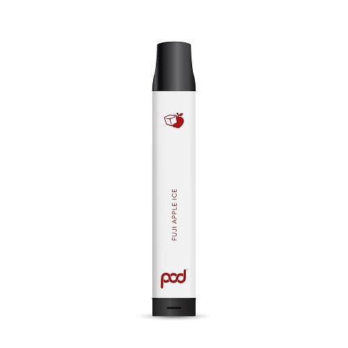 Pod Juice - INSTÄPOD Jewel Tobacco Disposable Vapes (Box of 10) #VD0405-BX