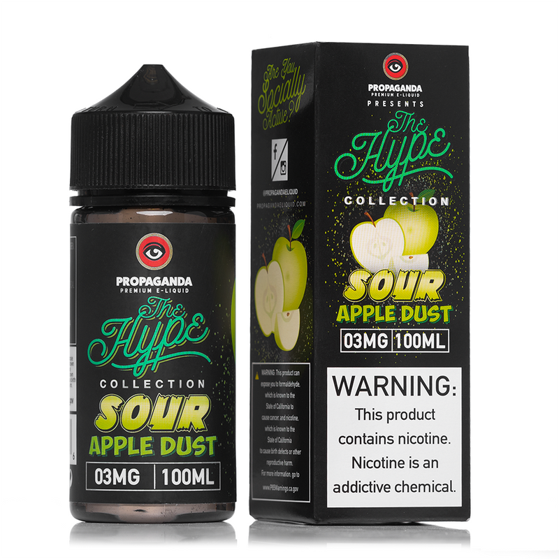 Sour collection жидкость 100 мл. Вейп Dust. Sour Apple вейп. Qorius Dust вейп.