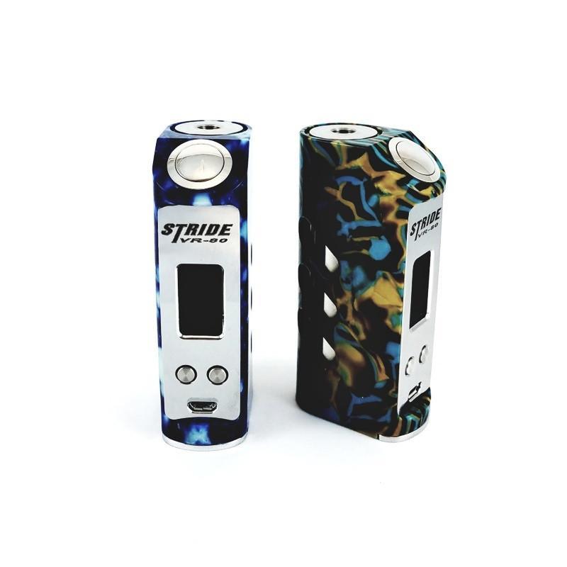 Vape Devices E Cig Devices Box Mods Squonk Mods Blazed Vapes ged Brand Asmodus