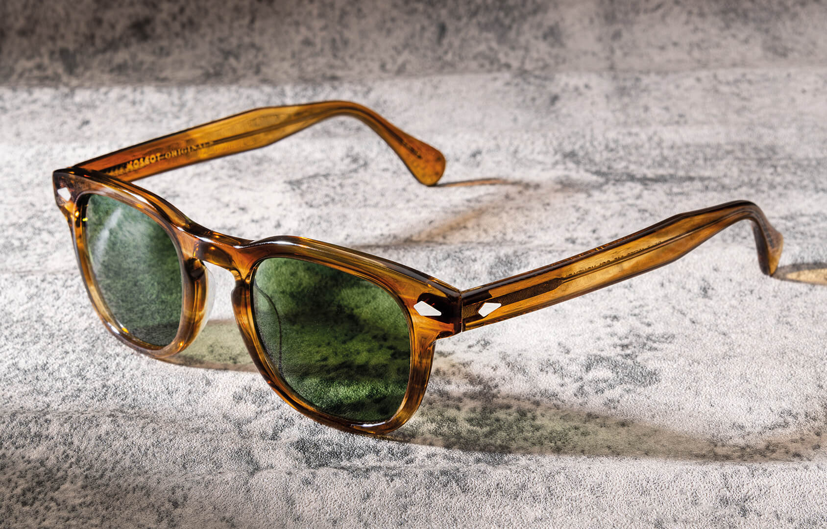 HiConsumption Breaks Down the Best Wayfarer Sunglasses