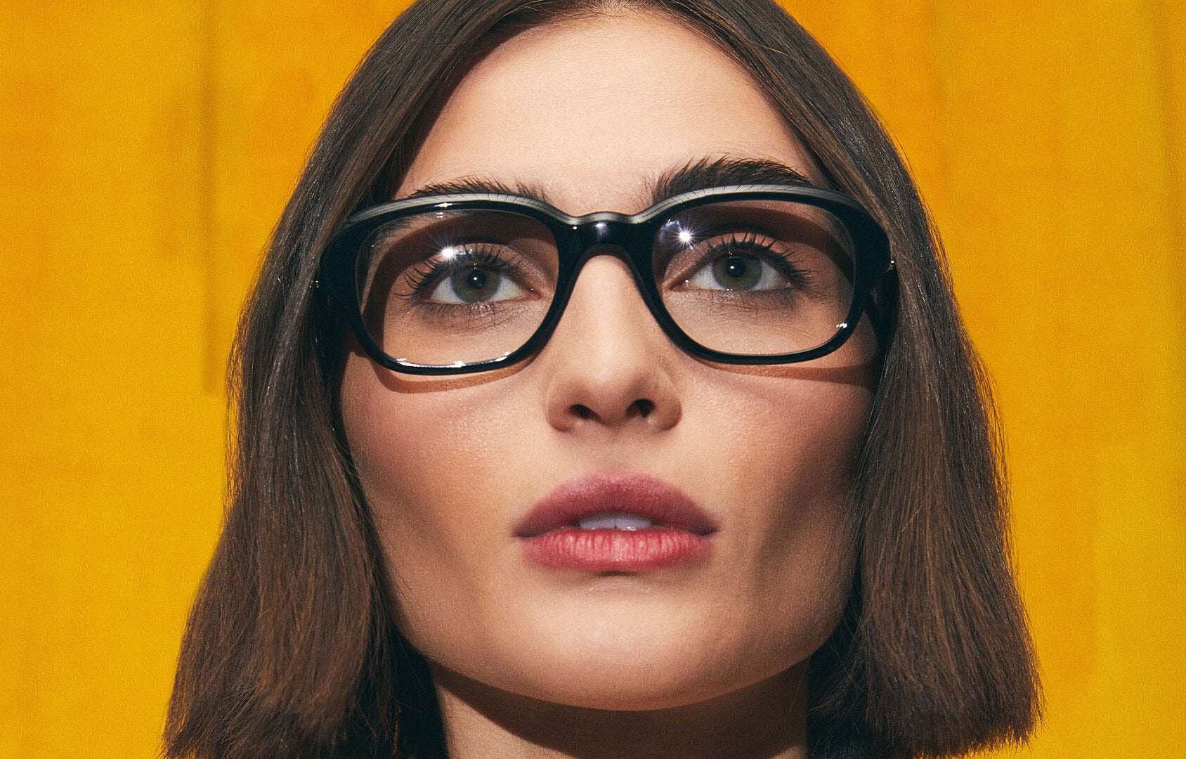 MOSCOT unveils 6 new classiconic™