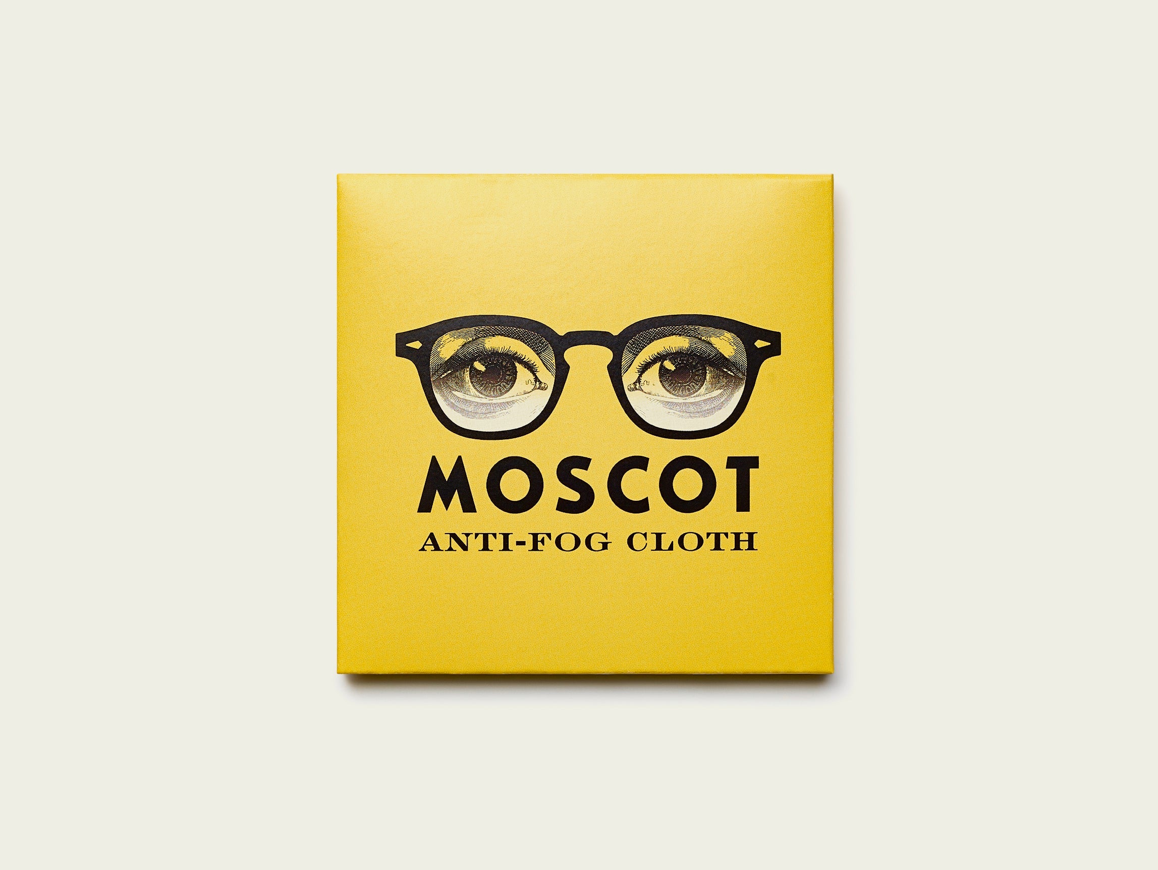 MOSCOT Oygen Sunglasses