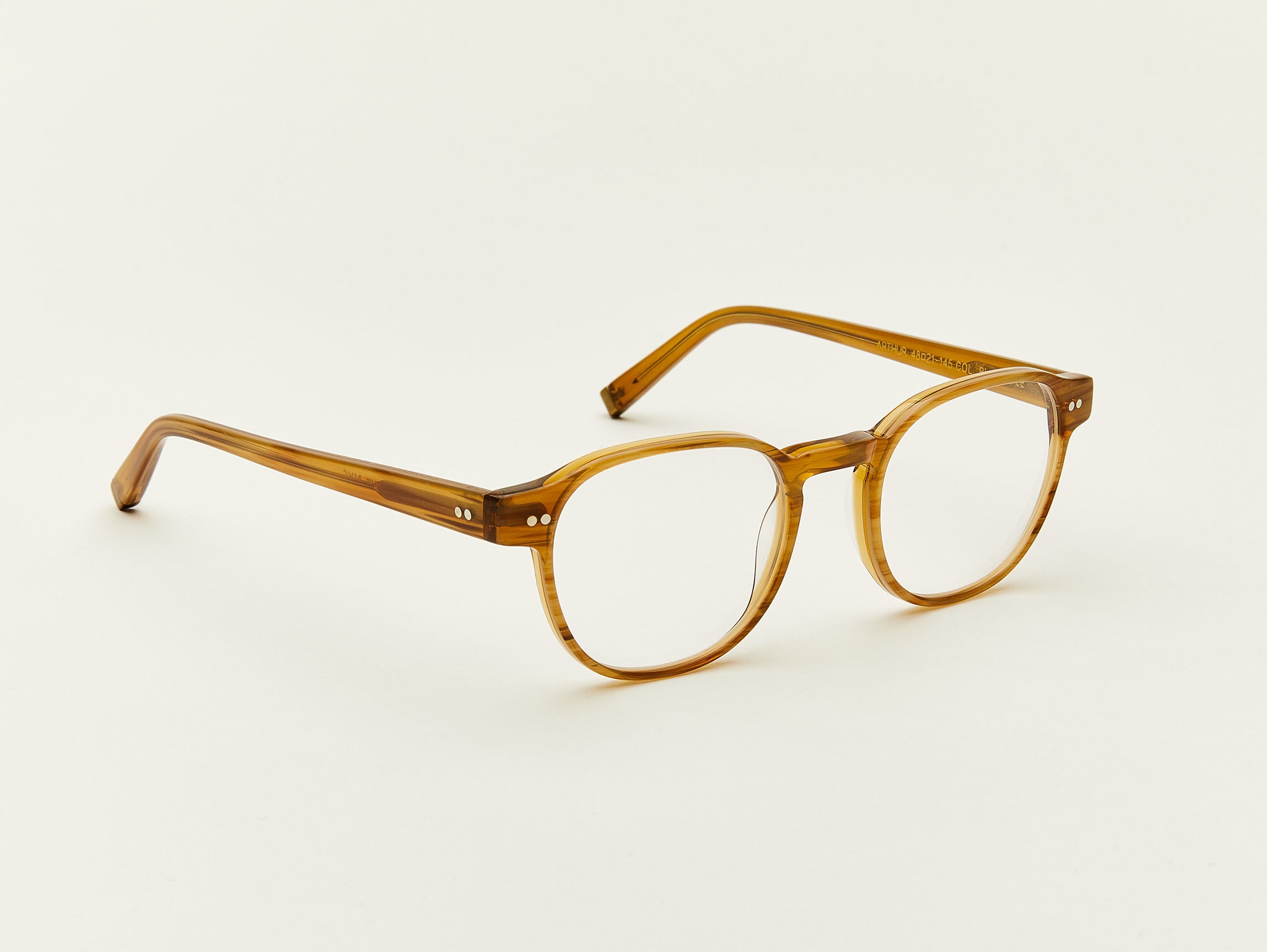 MOSCOT Jacob Sunglasses