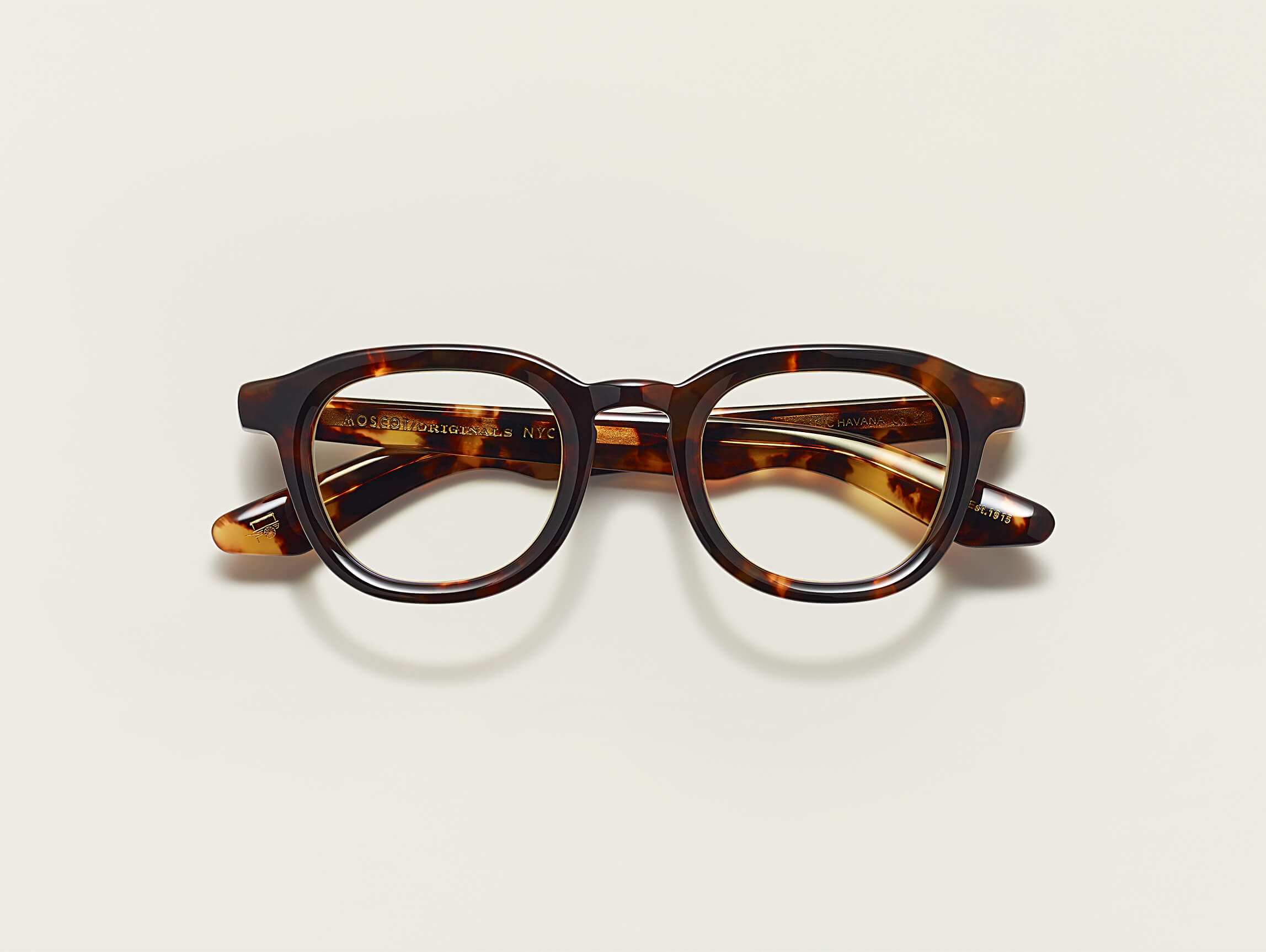 DAHVEN – MOSCOT NYC SINCE 1915