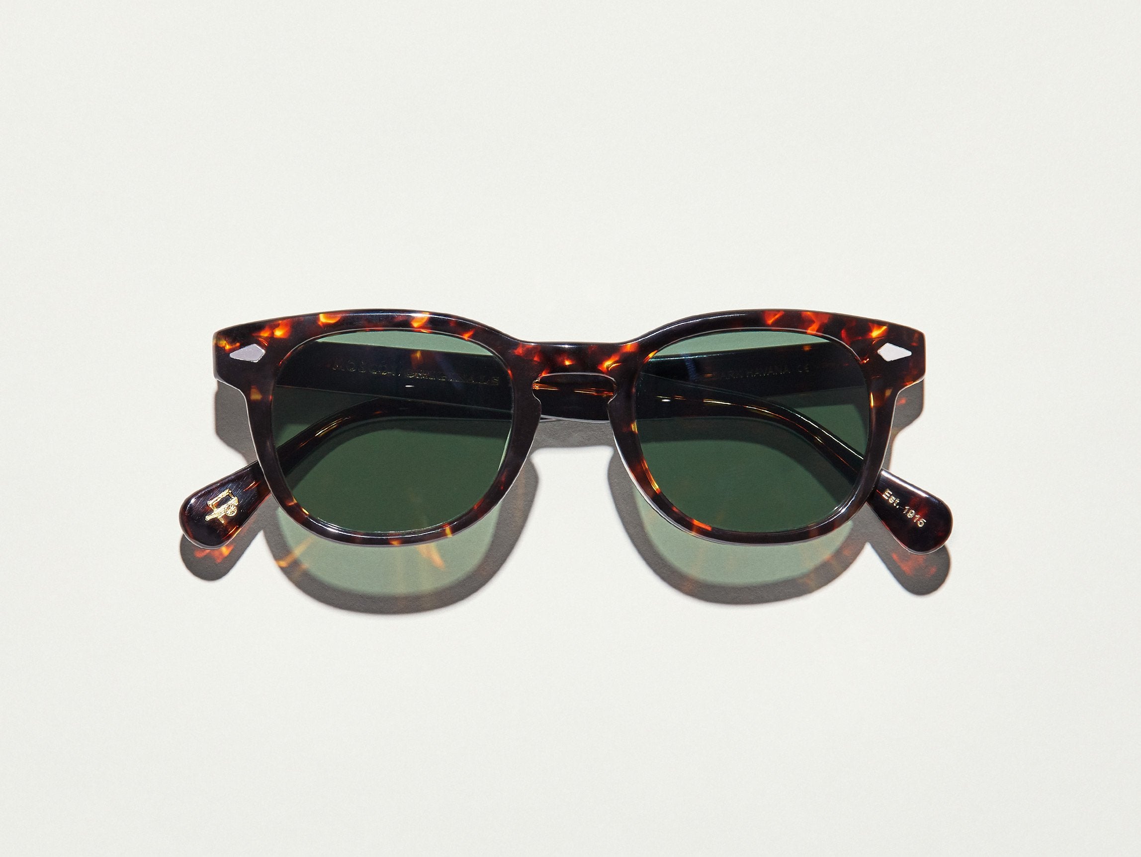 KASH SUN  Spring 2023 Sunglasses