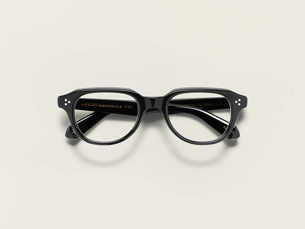 Oliver Peoples Afton Glasses ModeSens Oliver Peoples, Oliver Peoples  Glasses, Glasses 