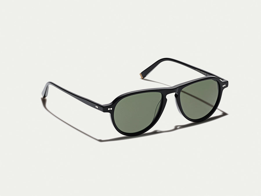 moscot aviator