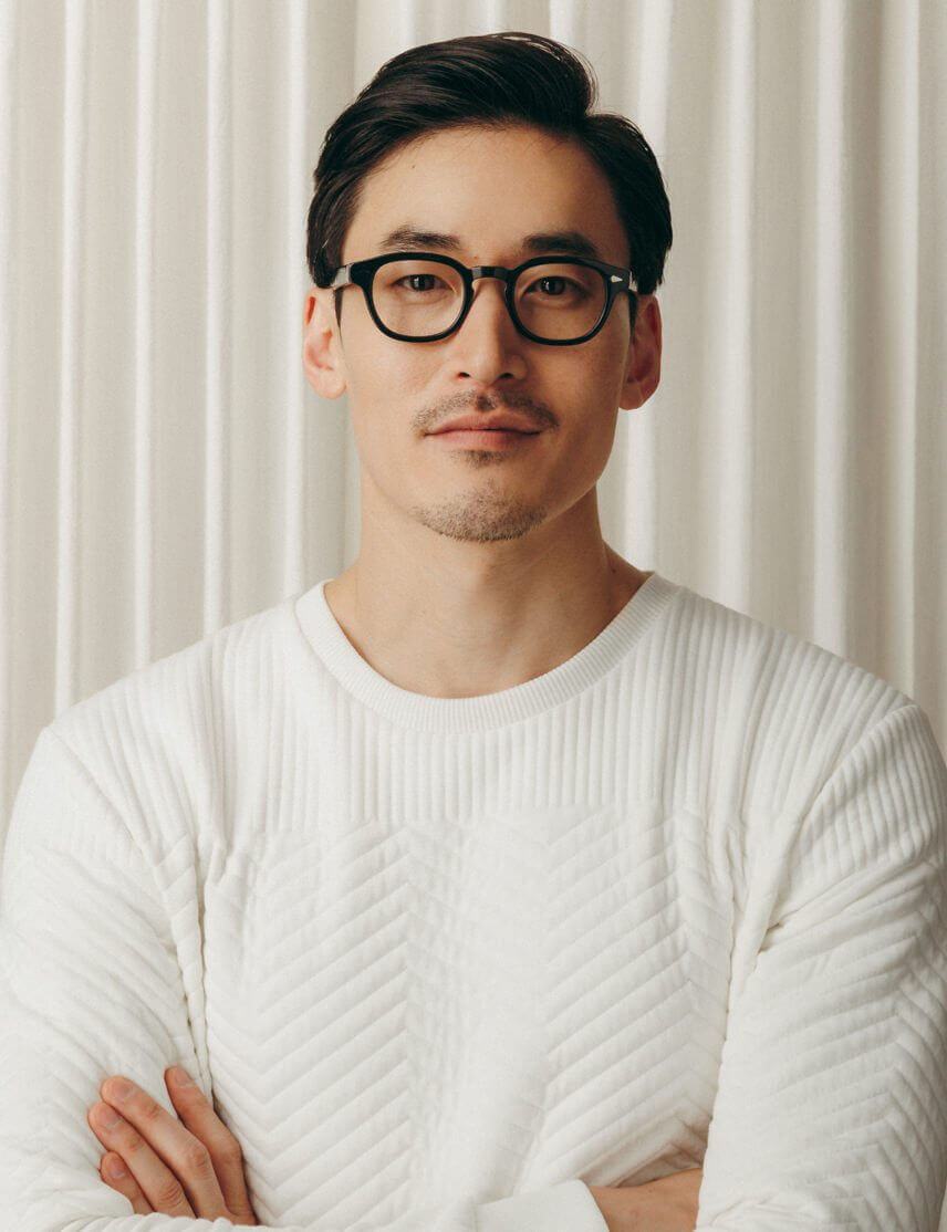 MOSCOT レムトッシュ 49(L) | labiela.com