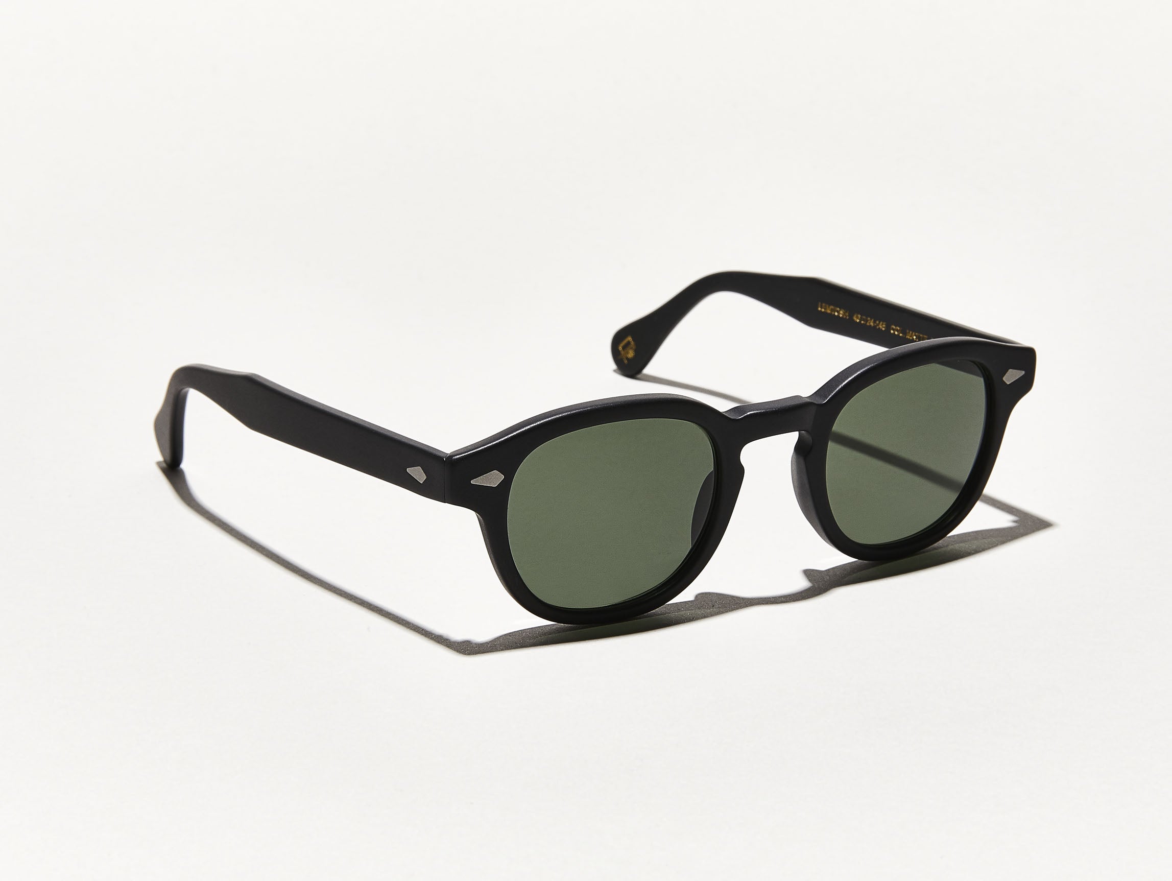 moscot gelt sun