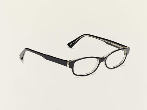 Ready Readers Frame Collection | Reading Glasses – MOSCOT NYC SINCE 1915