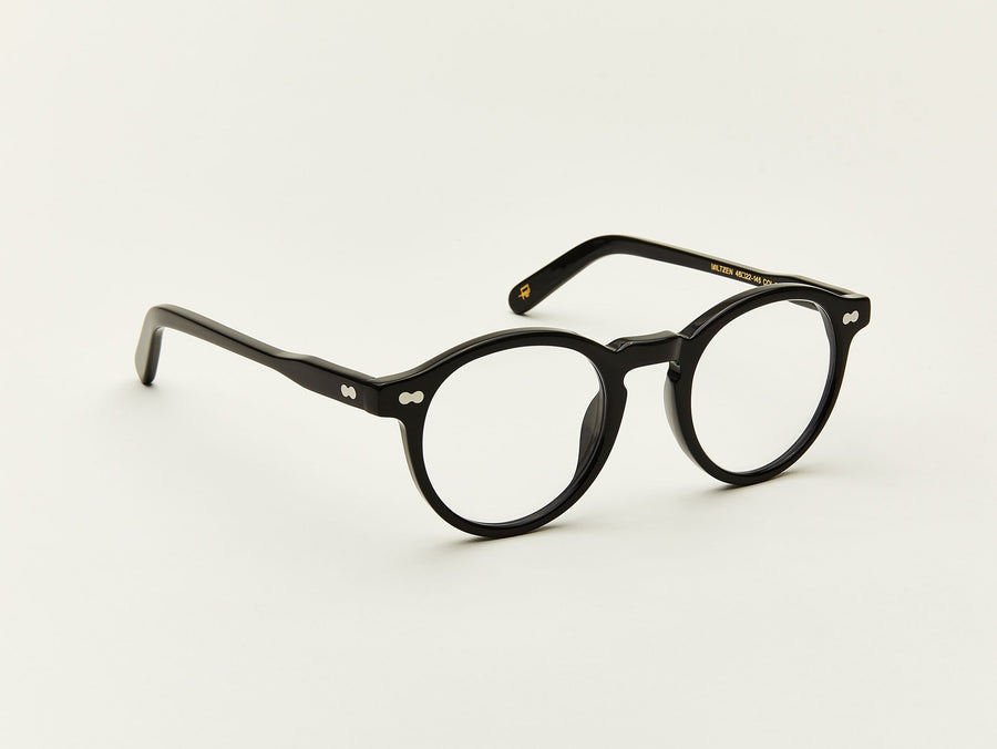 moscot frame