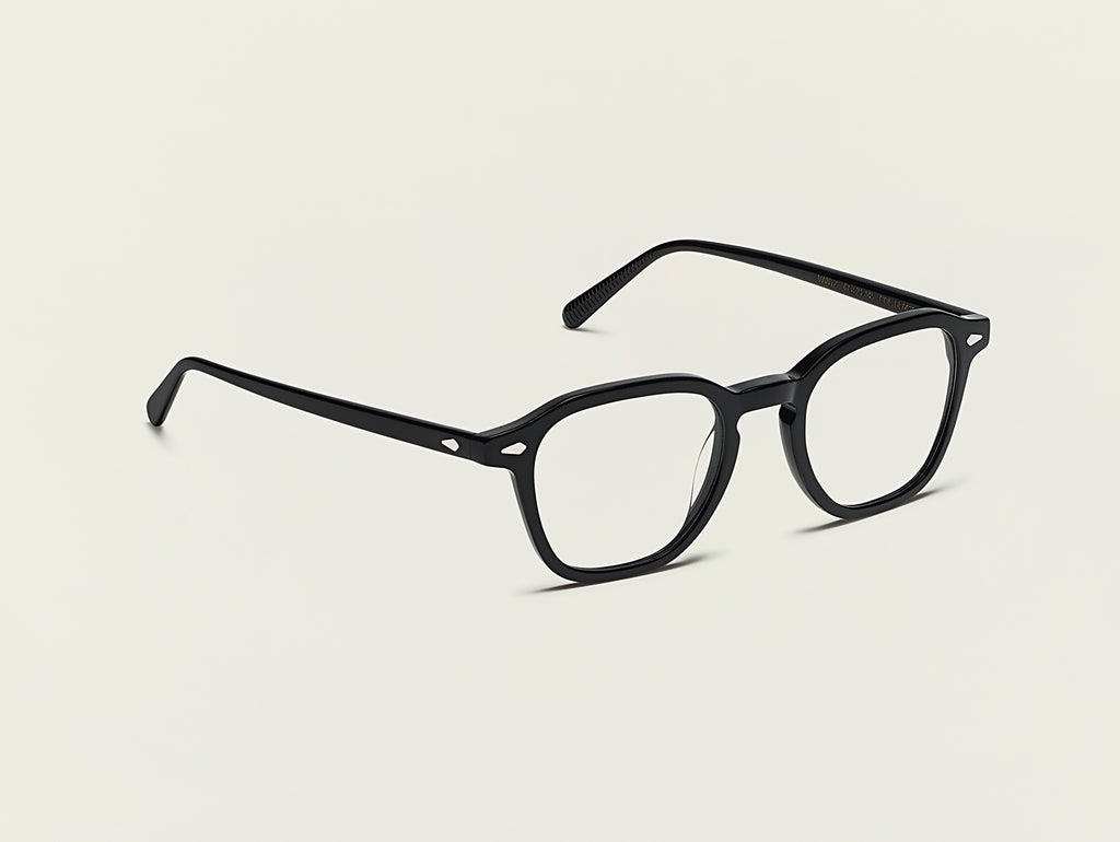 VANTZ | Square Eyeglasses – MOSCOT NYC SINCE 1915