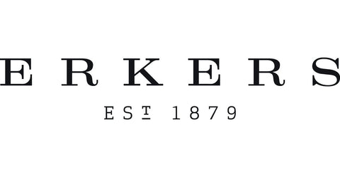 Erkers1879.logo