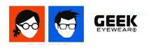 Geek_productpg_logo