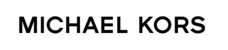 Michael Kors Logo