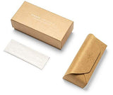 Shwood Packaging
