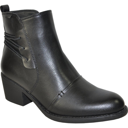 taxi addison chelsea boot