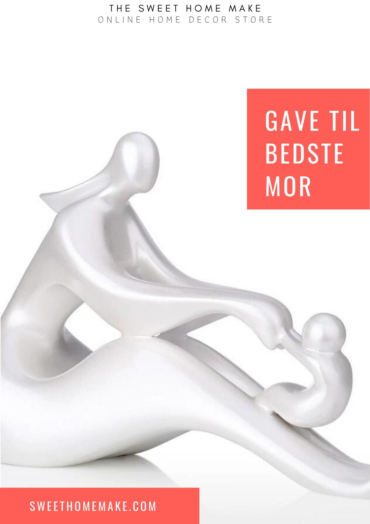 Gave til Bedstemor