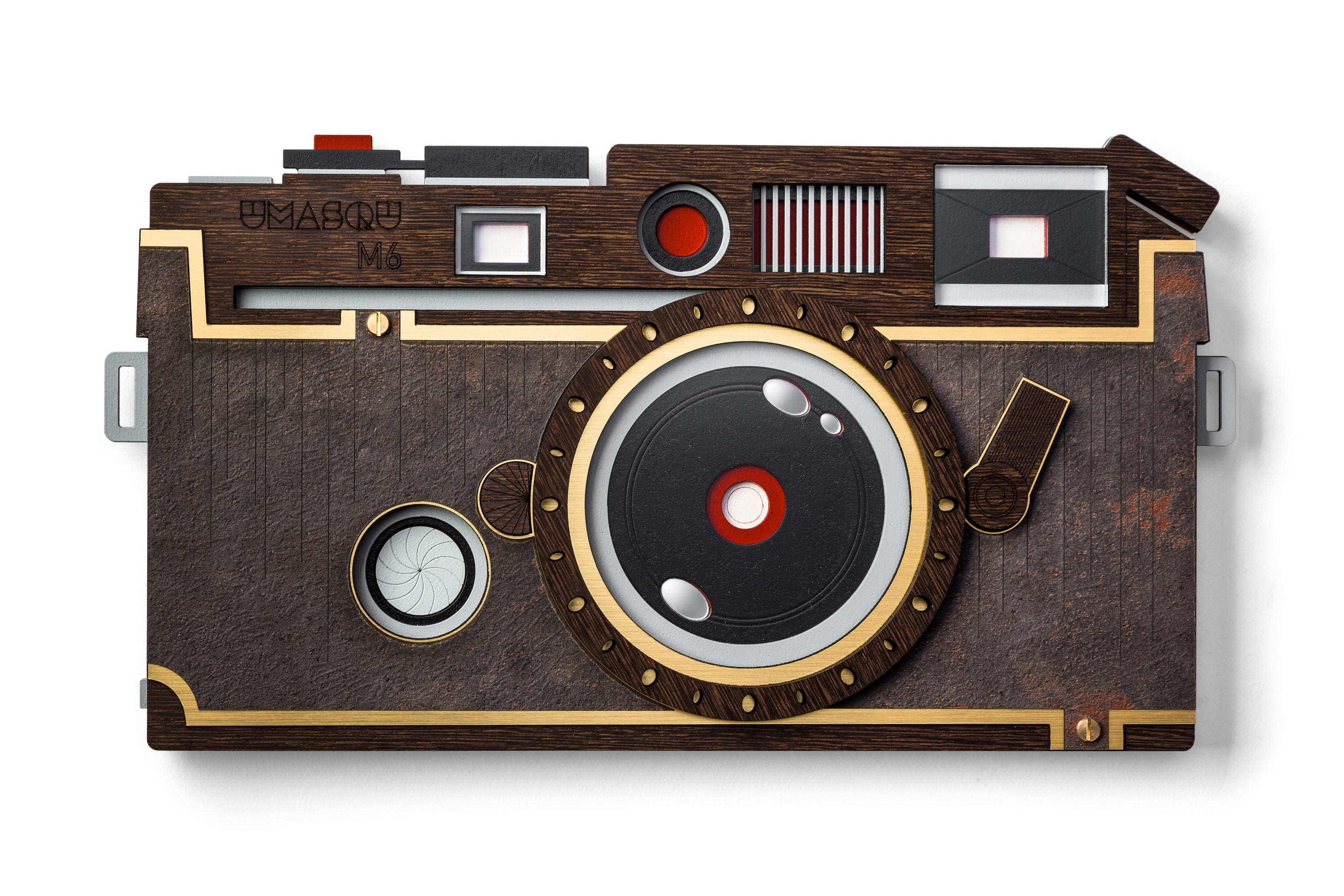 Gifts for Photographers