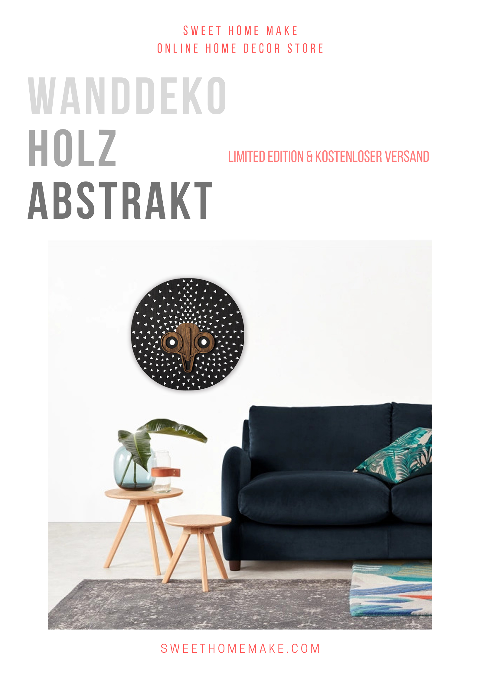 Featured image of post Wohnzimmer Modern Wanddeko Holz : Sie sind seit jahrzehnten beliebt und aus wohnbereichen einfach nicht wegzudenken wie bereits beschrieben, gibt es heute zahlreiche wohnwaende, die aus natuerlichem holz gefertigt sind.