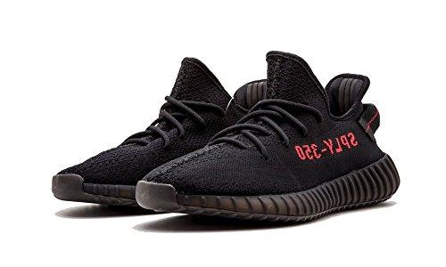 Adidas Mens Yeezy Boost 350 V2